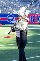 Absegami_241102_MetLife Stadium-JB00015