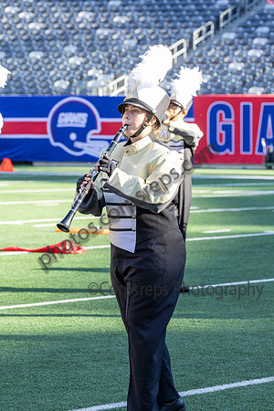 Absegami_241102_MetLife Stadium-JB00015