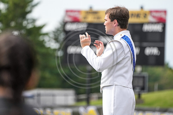Moravian University_220925_Allentown-01980