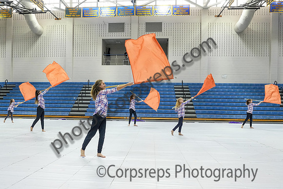 Synergy_250125_Spring-Ford-00194