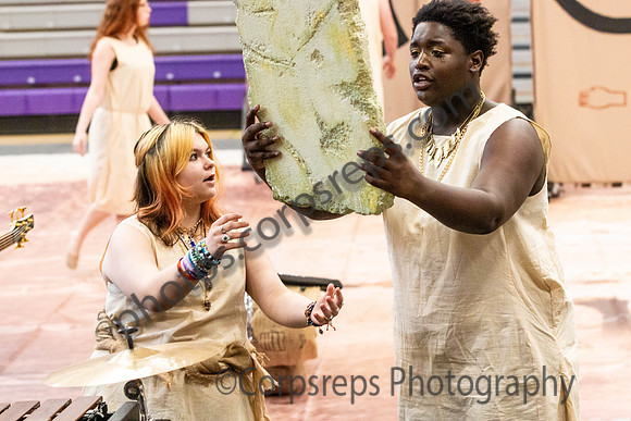 Johnstown Drumline_250405__TS00001