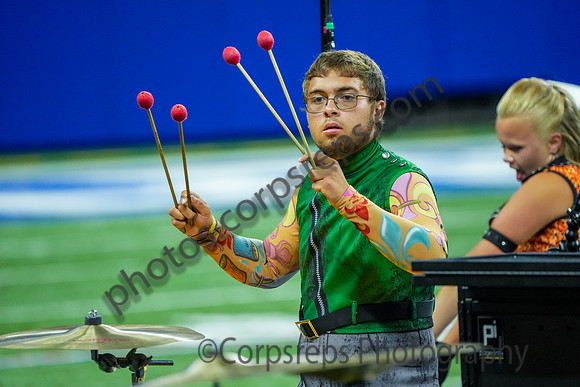 Madison Scouts_230810_Indianapolis-32689