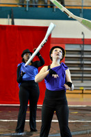 Norristown Guard-1037