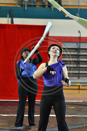 Norristown Guard-1037