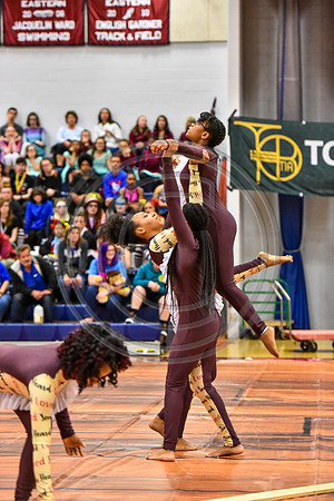 Winslow Township Guard_180429_Eastern Regional-7738