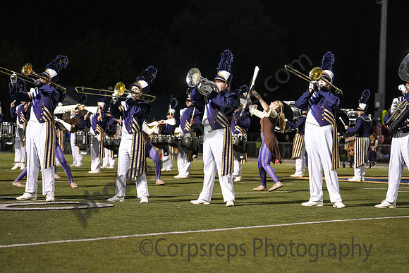 Downingtown East_241019_Downingtown West-02852