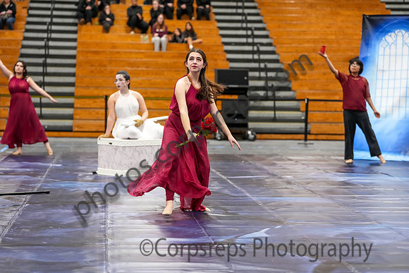 Morris Hills Guard_250222_South Brunswick-04904