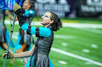 Genesis_230810_Indianapolis-32425