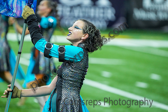 Genesis_230810_Indianapolis-32425