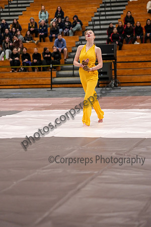 Newtown Guard_250222_South Brunswick-03965