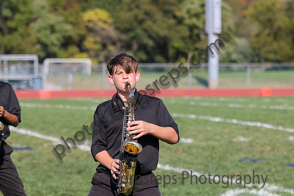 Haddon Heights_241012_West Deptford-JSB0428