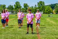 Penncrest-019