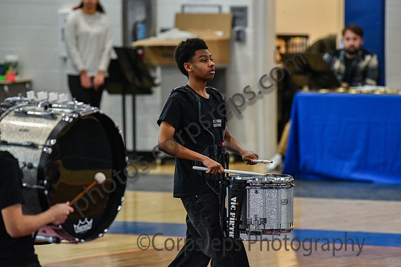Pennsauken Percussion_250222_Millville-DJK00243