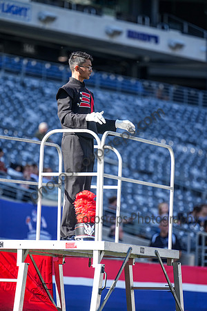 Parsippany_241012_MetLife Stadium-00959
