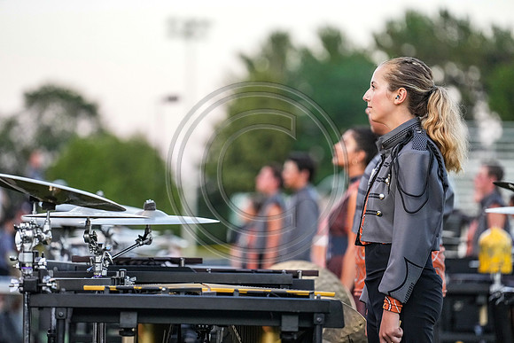 Blue Stars_220713_Eau Claire-07237