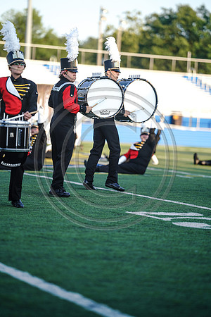 Skyliners_190727_Peckville-04188
