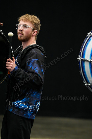Ringgold Drumline_250501_Wildwood-mg00615