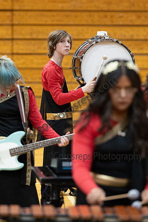 Pompton Lakes Percussion_250329_Fair Lawn HS-JB00019