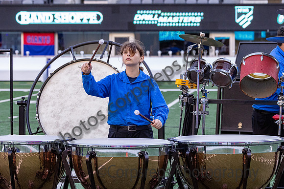 East Haven_241102_MetLife Stadium-JB00023