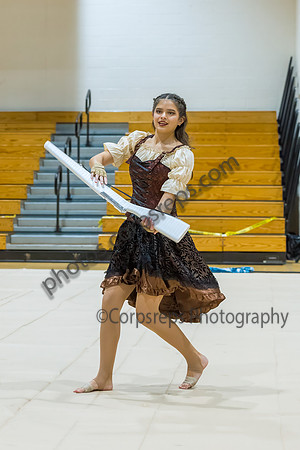 Wayne Hills Guard_250125_West Orange HS-JB00024