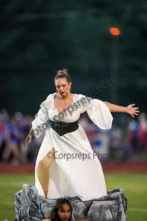 White Sabers_250719_Landisville-00013