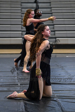 Moxie Guard_250322_Lake Lehman-DJK00901