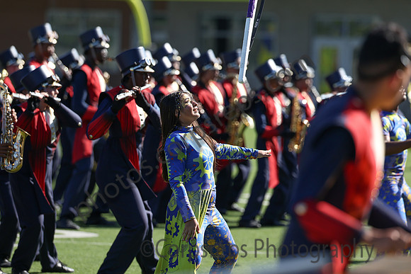 Cypress Springs_241109_ Katy-cb00039