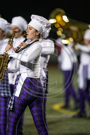 Blackstone-Millville_221029_New Britain-04556