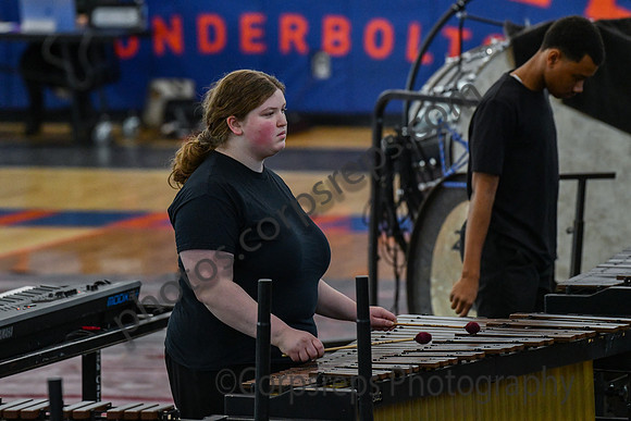 Pennsauken Percussion_250222_Millville-DJK00228