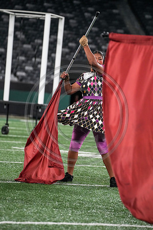 Passaic_221008_MetLife-00778