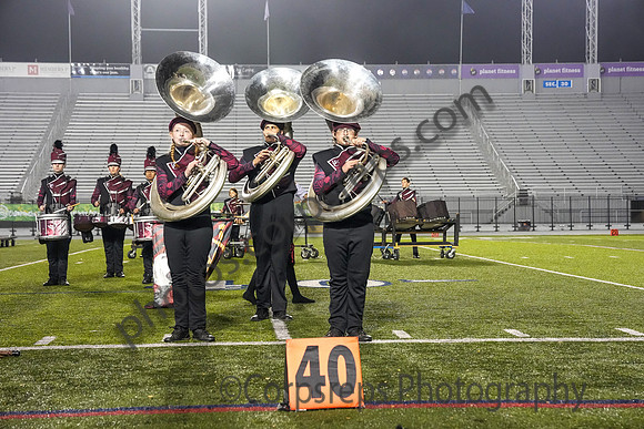 Warren County_241103_Hershey-03457