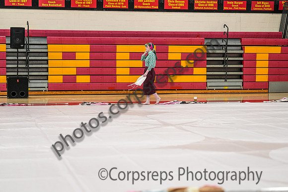 Penncrest Guard_250315_Penncrest-03498