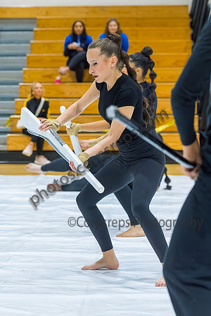 Pegasus Independent Guard_250125_West Orange HS-JB00030