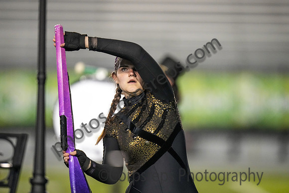 Raritan_241103_Hershey-03681