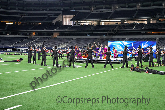 Harker Heights_241107_AT&T-00429