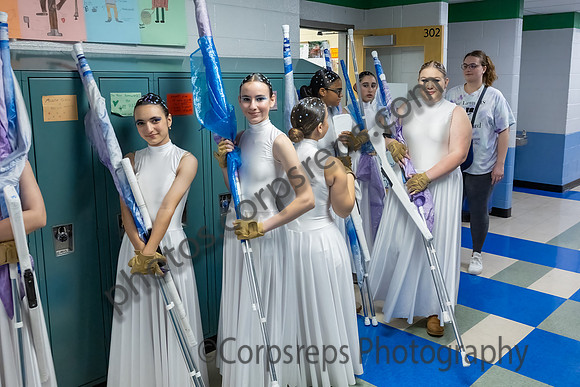 Other_250330_Branchburg MS-JB00025