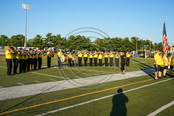 Blue Rock Alumni_220803_Glassboro-00604