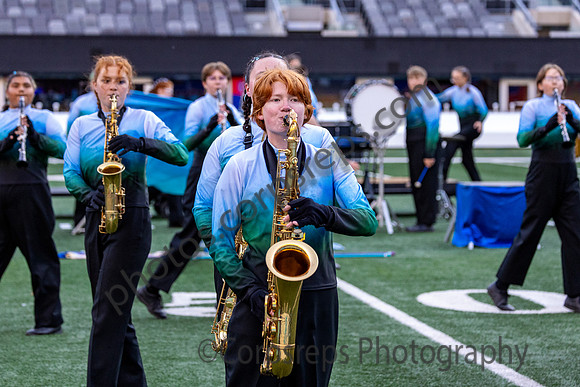 West Perry_241102_MetLife Stadium-JB00045