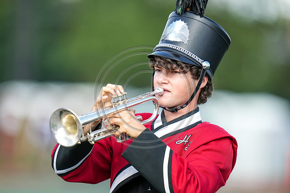 Weehawken_210918_Hillsborough-02666