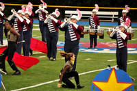Bushwackers_090711_Wayne NJ-0150