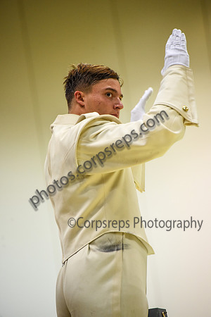 Force of Winchester_230812_Indianapolis-37873