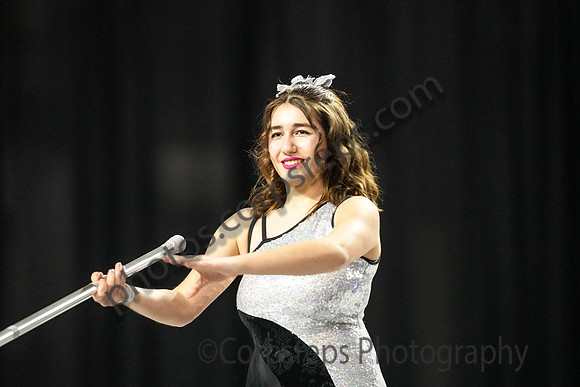 Plymouth Whitemarsh Guard_250413_Bethlehem-CM00558