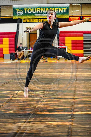 Eastern Regional Guard_200208_Penncrest-7305742