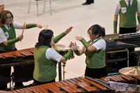 Methacton Percussion_250315_North Penn-DJK00384