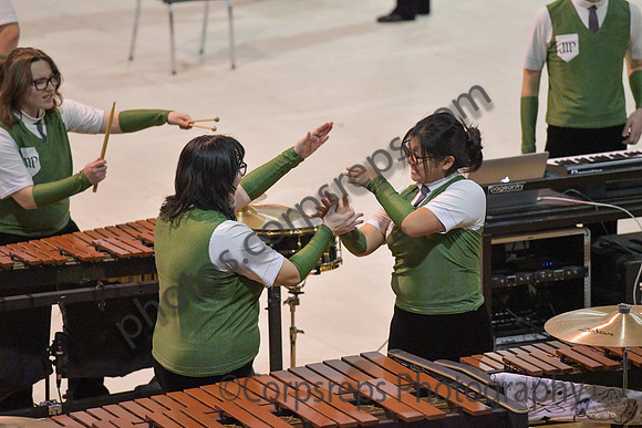 Methacton Percussion_250315_North Penn-DJK00384
