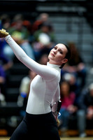 John C. Birdlebough Guard_250215_Corning Finals-03149