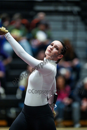 John C. Birdlebough Guard_250215_Corning Finals-03149
