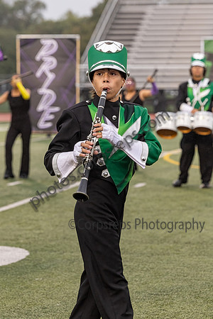 Long Branch Band_240928_South Brunswick High School-JB00975