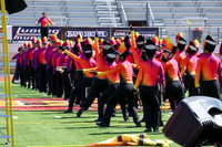 Castleberry_240928_Saginaw-LT16