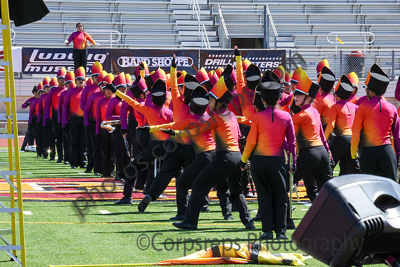 Castleberry_240928_Saginaw-LT16